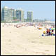 ���� Coronado