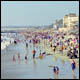 ���� Imperial Beach