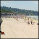 ���� La Jolla Shores