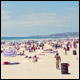 ���� Mission Beach