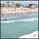 ���� Pacific Beach