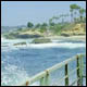 ����� � �� ���� (La Jolla)