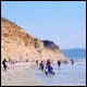 ����� � �� ���� (La Jolla)